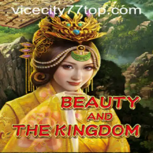 BeautyAndTheKingdom: A New Era with ViceCity77