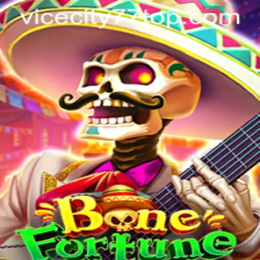 Explore the Exciting World of BoneFortune: A New Gaming Frontier