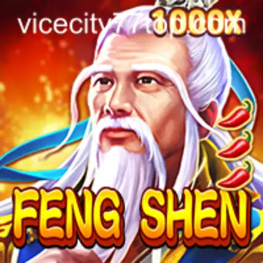 Exploring the Enigmatic World of FengShen: A Journey Through ViceCity77