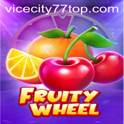 Discovering FruityWheel: The Gamers' Gateway to ViceCity77