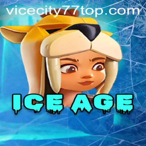Diving Into the Chilling Adventure: IceAge in ViceCity77