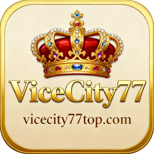 ViceCity77