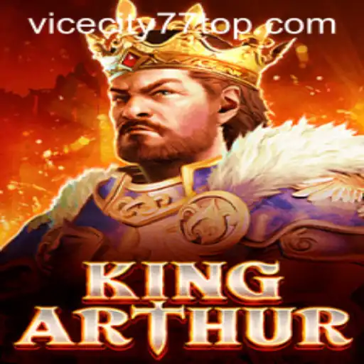 Immersive Adventures in KingArthur: Exploring the Epic Kingdom and the ViceCity77 Expansion