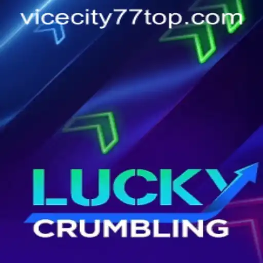 LuckyCrumbling: A Dive into the World of ViceCity77