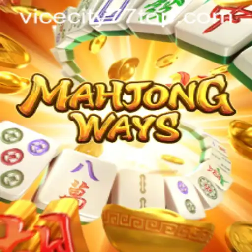 Mastering MahjongWays: A Deep Dive Into the Game of Strategy & Elegance