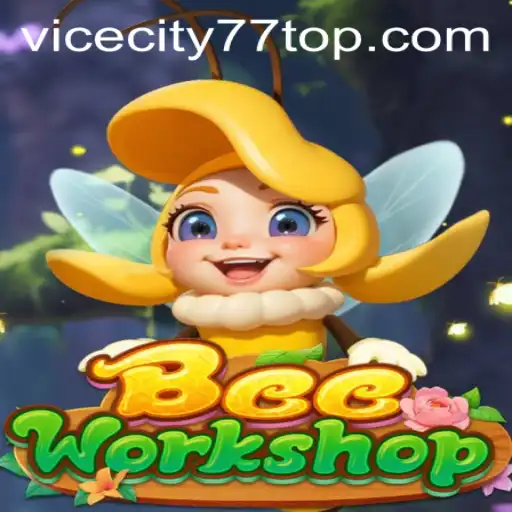 Explore the Buzz: A Deep Dive into BeeWorkshop and ViceCity77