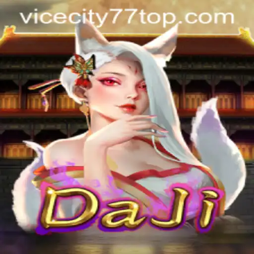 DaJi: Exploring the Intriguing World of ViceCity77