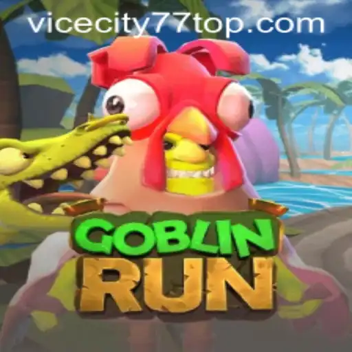 Exploring the Dynamic World of GoblinRun in ViceCity77