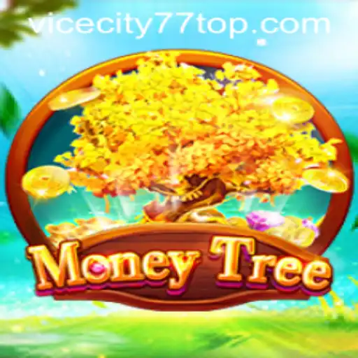 MoneyTree: The Ultimate ViceCity77 Gaming Experience
