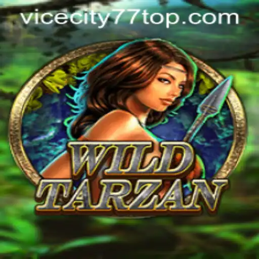 Discover the Thrilling World of WildTarzan and ViceCity77