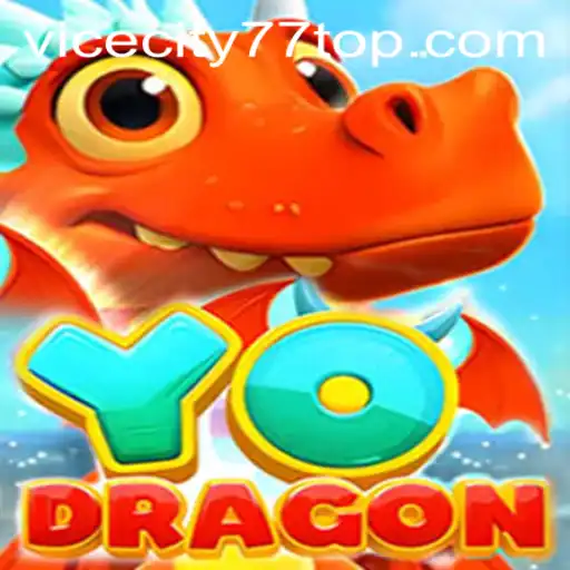 Discover the Exciting World of YoDragon and ViceCity77