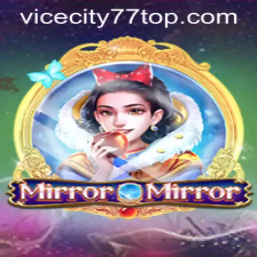 MirrorMirror: A Deep Dive into the Enigmatic World of ViceCity77