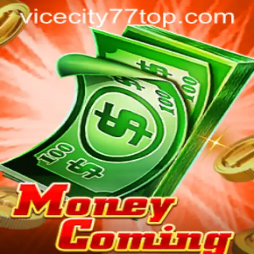 Exploring MoneyComing: The Ultimate Gaming Experience in ViceCity77
