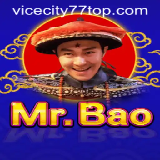 Exploring the Thrilling World of MrBao and ViceCity77