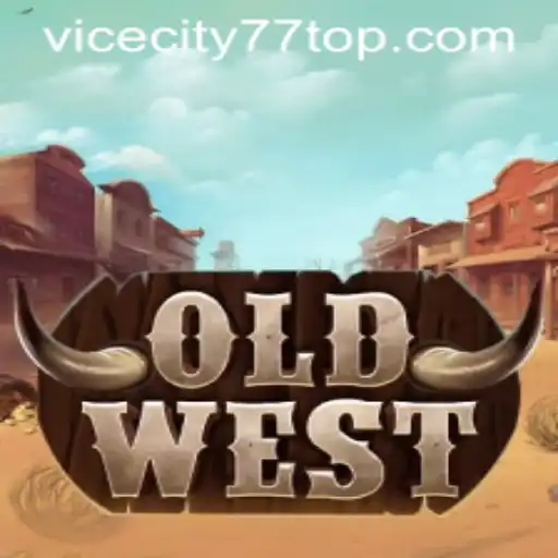 OldWest vs. ViceCity77: An Immersive Gaming Experience