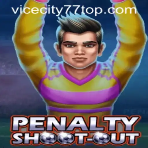 Exploring the Thrills of PenaltyShootOut: A Deep Dive into ViceCity77's Latest Sensation