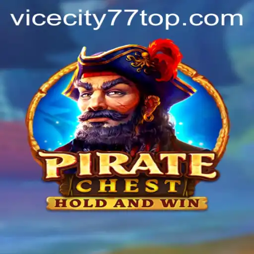 Embark on an Epic Adventure with PirateChest: Unraveling the Mysteries of ViceCity77