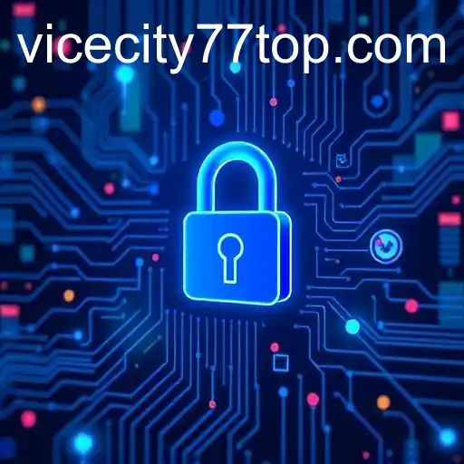 Privacy Policy: Understanding the Importance with ViceCity77