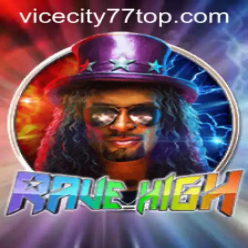 RaveHigh: Navigating the Digital Landscape with ViceCity77